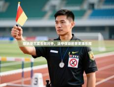 摩纳哥三度击败对手，法甲保级前景更添乐观