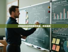 深圳佳兆业逆转重庆斯威，终结连败