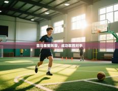 皇马重整阵容，成功取胜对手