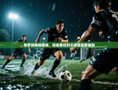 格罗纳集体困顿，保级重任刻不容缓寂静难耐