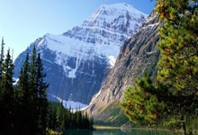 四川队王者归来，势不可挡再发威