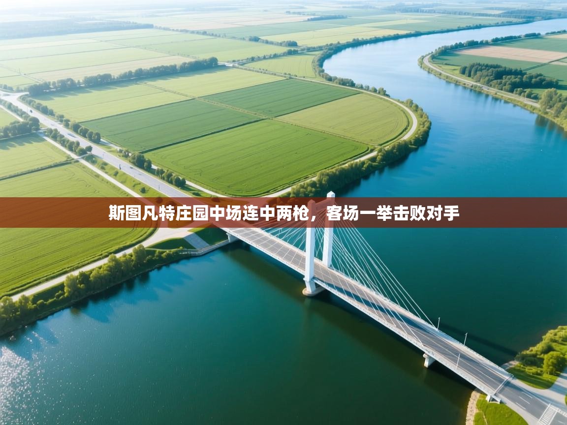 斯图凡特庄园中场连中两枪，客场一举击败对手  第2张